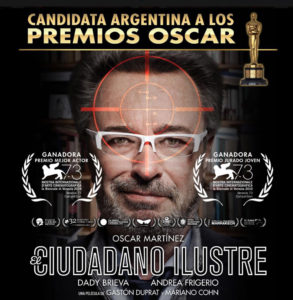 Ciudadano-Ilustre-Oscar