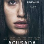 acusada-430275709-large